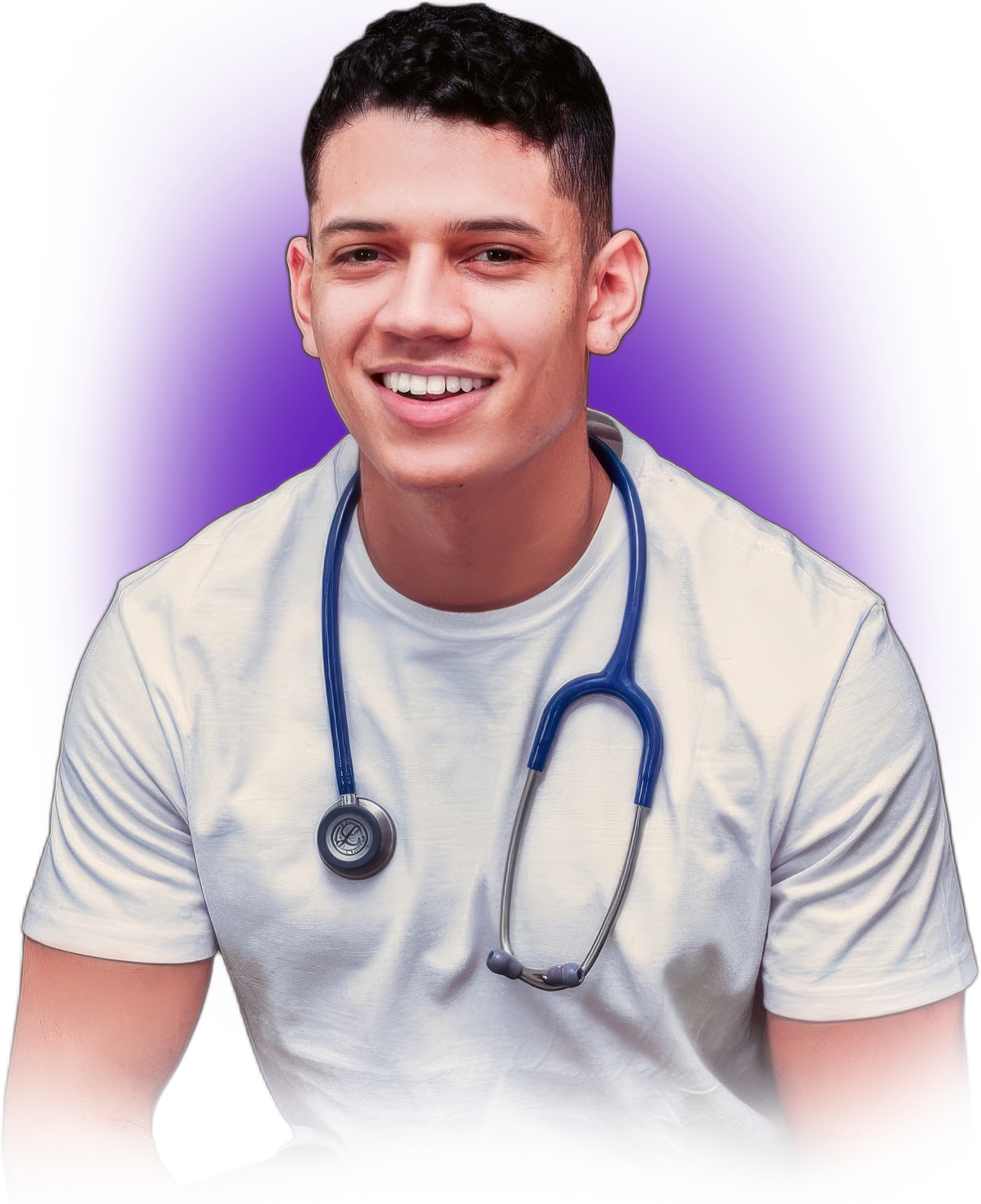 Dr. Gabriel Meireles - Médico Viral